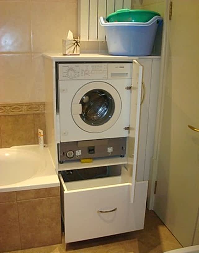 компактная мебель для ванной компактная мебель для ванной